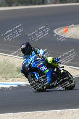 media/Jul-13-2025-Pacific Track Time (Sun) [[819660bca7]]/C Group/1040am (Turn 3)/